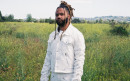 Powers Pleasant links with Maxo Kream, Bas & Kenny Mason for fiery track 'Overseas'
