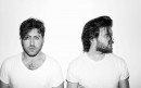 Prides Have the Right Idea with 'Let's Stay in Bed All Day'