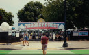 Project Pabst 2025 preview: Iggy Pop, Death Cab, Japanese Breakfast & more