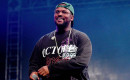 ScHoolboy Q makes big return with new single 'Soccer Dad'