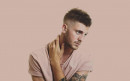 Quinn Lewis' New Single 'In Between' Is a Damn Pop Gem