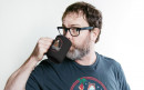 Rainn Wilson Launches Campaign to Help At-Risk Girls in Haiti