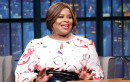 Retta Signs on For NBC Drama Pilot 'Good Girls'