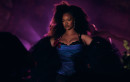 Listen to Rihanna's angelic, newly released track 'Born Again' 