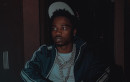 New Roddy Ricch 'Feed Tha Streets II' has officially arrived