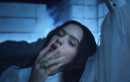 ROSALÍA drops video for brazen new single 'A Palé'
