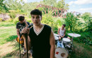 Emerging artist Ross T confirms album with infectious new single 'Diamond In The Rough'