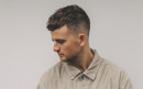 Ross Quinn's 'Away With Me' EP is a perfect summer project