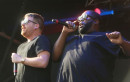 Statik Selektah Recruits Run the Jewels for New Single