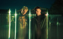 Sad Night Dynamite remains one of our favorites with new single 'What Does That Make Me?'