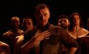 Sam Smith is back with new single 'How Do You Sleep?'