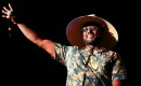 Listen to ScHoolboy Q's new album 'CrasH Talk'