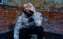 Shakka recruits GoldLink for new single, coincidentally titled 'Solo'