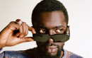 Sheck Wes builds the momentum with his new track 'LFG'