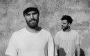 Listen to Shoji's hypnotic new song 'Bliss'