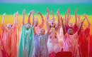 Watch Sia's video for sunshine-infused new single 'Together'