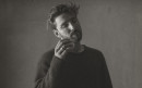 Sly makes magnetic debut with 'Cotton Candy,' featuring Emily Warren