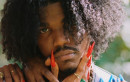 New Smino album 'Luv 4 Rent' has arrived! Listen now.