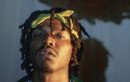 Smino taps J. Cole for his single '90 Proof,' first from upcoming album