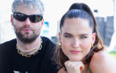 Sofi Tukker talks highs and lows of tour life, making the perfect summer album during a pandemic