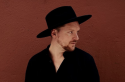 Listen: SOHN Shares Incredible New Single 'Conrad'