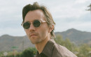 Hear Sondre Lerche's whimsical, captivating album 'Patience'