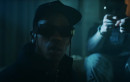 Southside links with Future & Travis Scott for new single 'Hold That Heat'