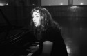 Regina Spektor Announces North American Tour