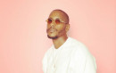 We're obsessed with Steven A. Clark's new song 'On and On'