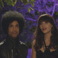 WATCH: Prince Guest Stars in Post-Super Bowl 'New Girl' Episode, Releases New Single