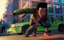 Post Malone & Swae Lee team up for new 'Spider-Man' track 'Sunflower'