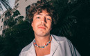 Surf Mesa keeps the summer vibes going with his dreamy new single 'Manzanita'