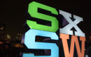 SXSW Reveals First Wave of 2017 Music Acts