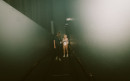 Sylvan Esso just released a surprise, bittersweet new track 'Sunburn'