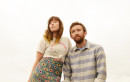 Sylvan Esso Just Added New 2018 Tour Dates