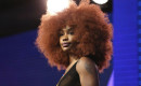 SZA has unexpectedly released three new songs SZA has unexpectedly released three new songs