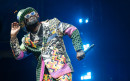 T-Pain brings friends like Akon, Soulja Boy & more to Milwaukee's The Rave