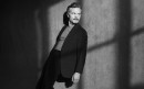 The Tallest Man On Earth confirms album with new song 'Every Little Heart'