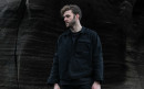 Talos unveils upcoming album with emotional new single 'All Ours'