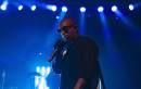 In photos: Tech N9ne stops at Tulsa Theater with Hollywood Undead