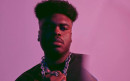 Tedy's new single 'Stuck' is absolutely spellbinding