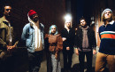 The Head and The Heart returns with gorgeous track 'Every Shade of Blue'