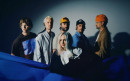 The Head And The Heart's 'Every Shade of Blue' is one of our favorite new releases
