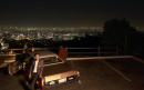 L.A. trio The Americans deliver rapturous new single 'Born with a Broken Heart'