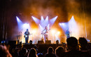 High Water Fest 2025: Lord Huron, Arcade Fire, Mt. Joy & more made for a delightful festival