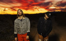 The Darcys' new single 'Trouble Found Me' is a reminder why we love them forever