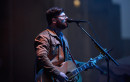 The Decemberists Launch Hometown Summer Festival