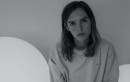 The Japanese House shares gorgeous new track 'Dionne,' featuring Justin Vernon