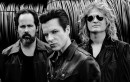 The Killers share their previously unreleased track 'boy'