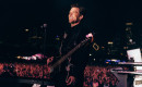 Big performances thrived on day 3 of Lolla: The Killers, Killer Mike & more